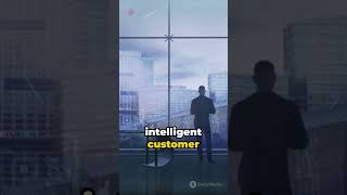 AI in Business  The Future Unveiled