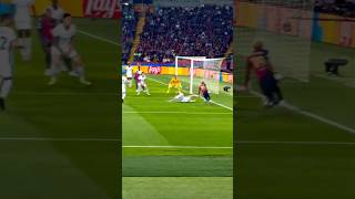 Lamin best player #lamineyamalskills