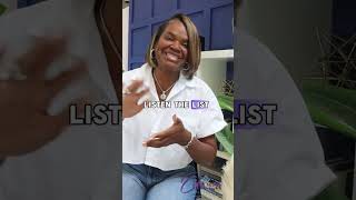 YOU ARE READY! #podcast #youareready #wordoftheday #podcasting #lifeadvice