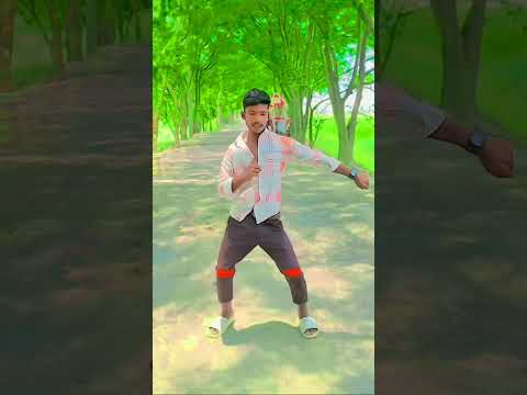 #lovestatus _hero lekha_