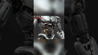 The demand is growing rapidly! Coreless motors are the key variable in the humanoid robot race.