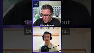 Day in the life of a Developer Relations at Base #devrel #web3