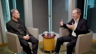 Where is the Uranium Price Going in 2026 | John Ciampaglia and Jimmy Connor