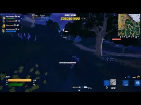 The Worst Best Game Ever*