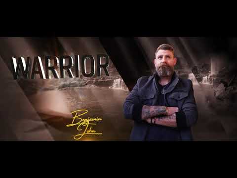 Warrior By Design