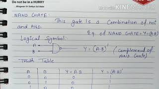 (TGT PGT) COMPUTER SCIENCE FOR ALL COMPETITIVE EXAMS 2020
