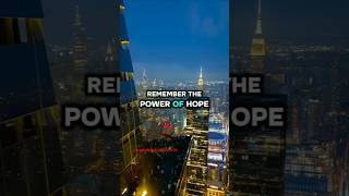 "Before You Give Up, Remember This"#motivationtokeepgoing #nevergiveuphope #powerofhopeandbelief