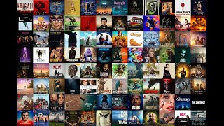 Best Movie Soundtracks 2024 (The Most Beautiful, Epic & Awesome Scores)