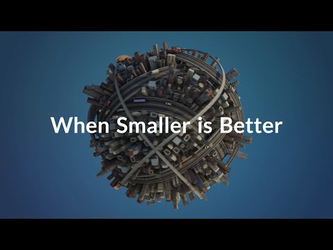 Rugged Small Form Factor COTS Computer Family