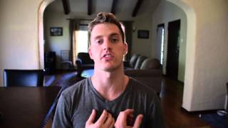 Beatbox Tutorial Tuesday EP 6: Beatbox Resources