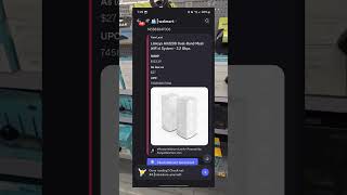 Nobody Wants This Router Anymore… So It’s $27!