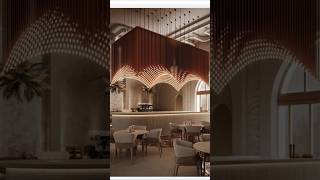 SketchUp Tips: 3D Modeling Lighting Using only Native Tools #sketchup #shorts