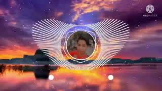 Relation Nikk | Love mix | 2020 | DJ OSL  x DJ MY Dj Remxi Song Ramsewak Ahirawr