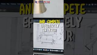 website development -website development post -website development company