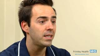 Antenatal Education - Breech Presentation