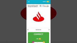 LOGO QUIZ LEVEL 17 COMPLETE ANSWERS #logoquiz #logoquizgames #logoquizanswers #logoquizsolution