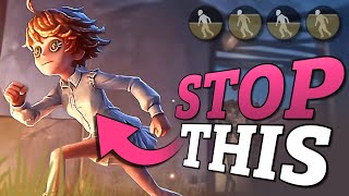IDV Mistakes You Can’t Afford to Make