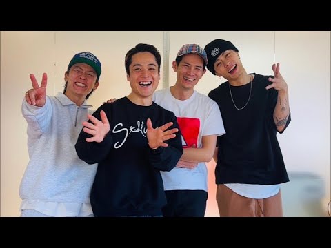 スキルマスターからお願い配信‼️