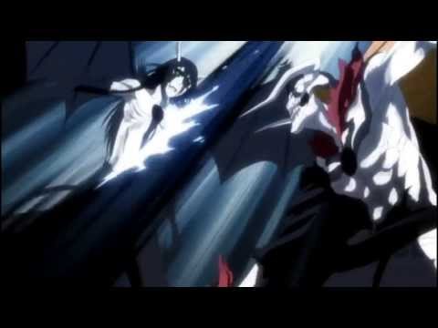 Bleach AMV -Hunger-