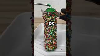 #funlovefacts #shortvideo#amazingvidio #funcontent#trendingnow #trending #funnyvideo #explorepage#
