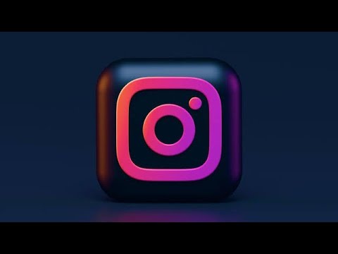 INSTAGRAM ADICTION | HOW TO WATCH YOUR ACTIVITY ON INSTAGRAM #instagram #viral #instagramtips