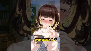 Google Vs Bing #shorts #vtuber