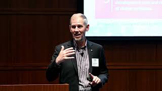 Into the Great Digital Unknown: The Evolving Landscape of MBSE and Digital Engineering