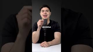 How to Invest in Cryptocurrencies? 🪙 #Crypto #Cryptocurrencies #Finance #Invest #Investments