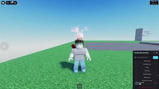TOP Secret Roblox Hacks 2025 – Banned Tricks Exposed!