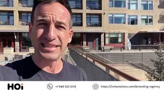 Video Branding Review - HOI Solutions