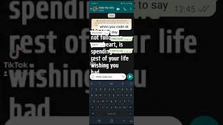 When you code all day as a software developer #tiktok #reels #fyp #schoolofit #texting #whatsapp