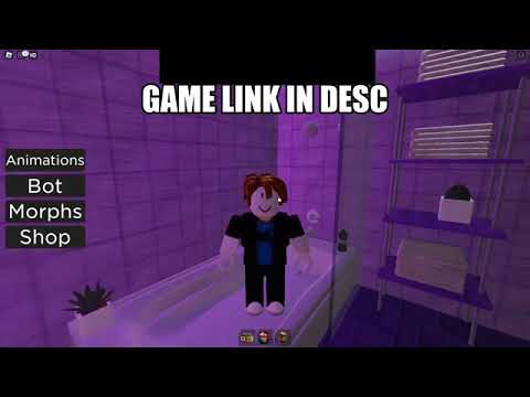 Get Roblox condo games  JOIN THE DISCORD IN COMMENT!!