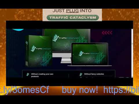 Traffic Cataclysm