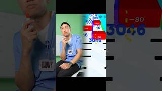 #funny #englishgames #fypage #humor #haveitoldyoulatelythatiloveyou #englishlanguagelearning