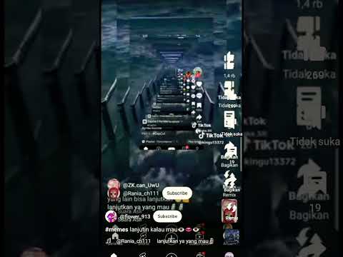 #memes lanjut kalo mw 🗿🗿