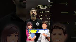 SIBM : Best B-School | Selection Criteria | Average Package | Fees #shorts #mbawallah