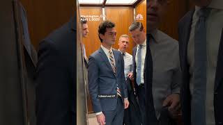 Senator tells laid off HHS employee he "probably deserved it"