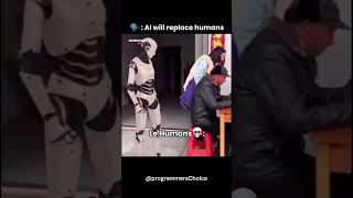 And people say it's the AI Era...🤣🤣
