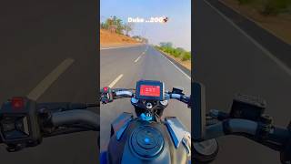 Ktm duke200 top speed/ 2025 Ktm duke200/ #copyrightfree #copyrightfreemusic #ktmindia #duke200 #top