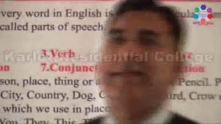 English Grammer 2018