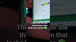 tutorials! #computer#tutorial#mousepointer