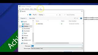Coding for adults and kids matrix effect