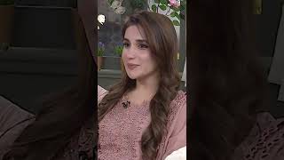 #ammaramalik #naqaab #hinatariq #humayounashraf #nidayasir #shorts