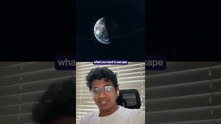 Instincts Target customers #spacetech