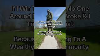#discover #discoverpage #explore #explorepage #viral #trending