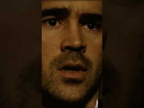 Movie Quiz Challenge! 🎥 Bet You Can't Name Them All!