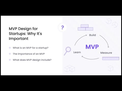Why MVP is a Game-Changer for Startups | Importance of the MVP | Uitop