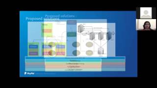 Modern Scaling Options for Batch Processing