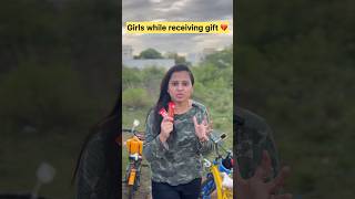 Kannada comedy / Kannada couple comedy #comedy #kannadacomedy #kannada #dboss #shorts #shortvideo