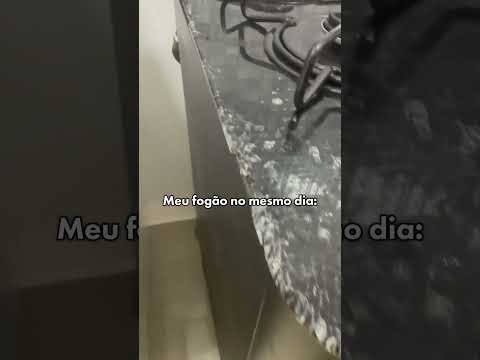 O pobre realmente não tem paz!! #pobre #dinheiro